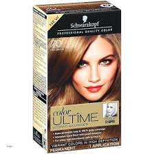 Natural Instincts Shine Happy Clear Hair Color Treatment