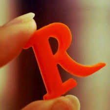 Check spelling or type a new query. 73 Gambar Keren Huruf R Paling Keren Gambar Pixabay