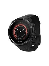 The g1 gc satisfies most allocation requests from regions added to the. Ø³Ø§Ø¹Ø§Øª Suunto Ù„Ù„Ø±Ø¬Ø§Ù„ Farfetch Ø§Ù„ÙƒÙˆÙŠØª