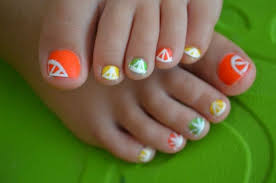 Dana canuso, podatric surgeon and founder of dr. 55 Best Pedicure Ideas Try These Pedicures At Home