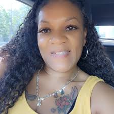 Keesha Nelson (@prestispa1) • Instagram photos and videos