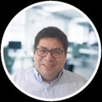 500+ "Rivas Medina" profiles