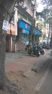 Plot no 10 ,11th main road, 4th block , jayanagar. Asp Smart Care Electro Services Pvt Ltd Itel Service Center Bangalore Karnataka Asp Smart Care Electro Services Pvt Ltd Address Contact Number Ndtv Gadgets 360