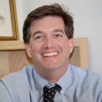 Study finds gaps in patients' knowledge of breast reconstruction surgery  and complications