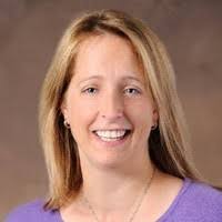 Vanessa Dell Email & Phone Number