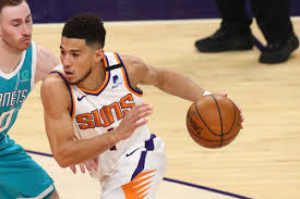 Charlotte hornets video highlights are collected in the media tab for the most popular matches as soon as video appear on video hosting sites like youtube or dailymotion. Gi9cn3hjww M