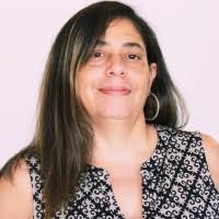 20+ "Ann Collazo" profiles