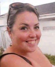 Condolence Book for KARYN BLAIR (Ballygunner, Waterford)