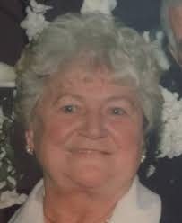 Zobacz profil użytkownika marta staroń w serwisie nocowanie.pl. Obituary For Marta Staron Sobczyk Firtion Adams Funeral Home