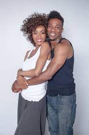Whitney houston, the woman behind the 1992 number one hit cover of 'i will always. Whitney Tv Movie 2015 Imdb