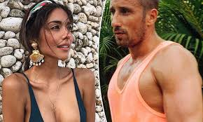 Does matthias schoenaerts have tattoos? Pia Miller Secretly Dating Belgian Actor Matthias Schoenaerts As The Pair Holiday In Greece Daily Mail Online