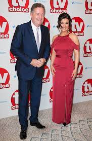 Morgan started his career as a newspaper writer and became one of the youngest newspaper editors. Piers Morgan S Net Worth And How Much He Earned On Good Morning Britain Revealed Daily Star