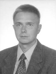 gaz-6-2003.vp:CorelVentura 7.0