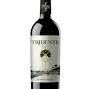 Tridente from buywinesonline.com