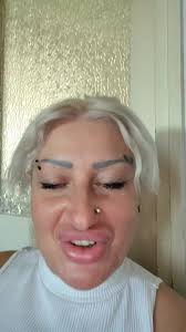 GocaDušan (@svetlanaceca867)'s videos with original sound