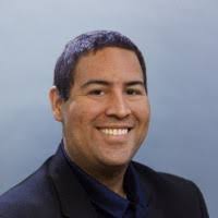 20+ "Vazquez Iii" profiles