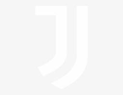 We did not find results for: Juventus Juventus F C Png Image Transparent Png Free Download On Seekpng