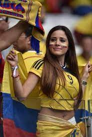 It seems like a scene from weekend at. Pin On Troll Football