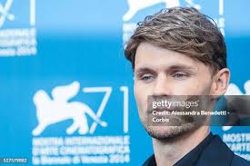 1.788 fotos e imágenes de alta resolución de Scott Anger