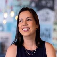 200+ "Senne" profiles