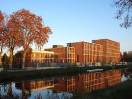 Check spelling or type a new query. Actualites Adresse Consulat General De Turquie Strasbourg Archi Wiki