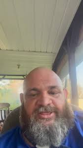 Good evening St. John Valley!! Happy Acadian Festival week! Have a  wonderful week everyone! Hope to see y’all at Cou-yon’s where the food is  craazy good 😋