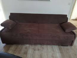 Sofas sessel stühle 6angebote in sofas sessel stühle zu verschenken. Couch Schlafsofa 120 8530 Deutschlandsberg Willhaben Willhaben Sofa Schlafsofa