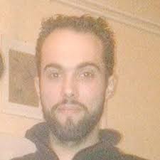 David ESTEVES (PONT DU CHATEAU, SAINT DIER D'AUVERGNE)