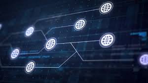 Kazakhstan to Ensure Nationwide Internet Access by 2027 – The Astana Times