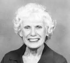 Wanda CARTON Obituary (2012)