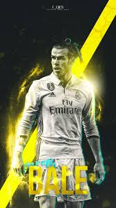 Find the best gareth bale wallpaper 2018 on wallpapertag. Gareth Bale Wallpaper 2018 675x1200 Wallpaper Teahub Io