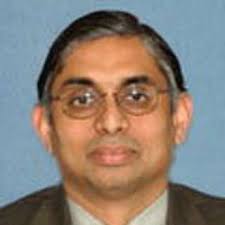 Dr. Beeravolu Reddy, MD