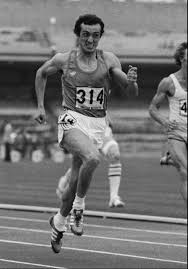 Each nation was limited to 3 athletes per rules in force since the 1930 olympic congress. Addio A Pietro Mennea Sport La Repubblica