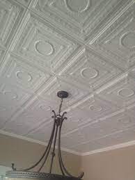 Pin On Ideas For The House