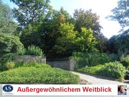 Wohnungen Oder Villa In 44879 Bochum Dahlhausen Ca 2 300 Qm Baugrundstuck Mit Aussergewohnlichem Weitblick Zu Ver Baugrundstucke Bochum Immobilien Angebote