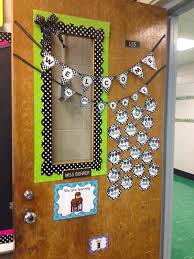 Black And White Polka Dot Classroom Decor Erica S Ed Ventures Black White Polka Dot Plus Brights Classroom Reveal Welcome Door Decor Classroom Reveal Polka Dot Classroom Classroom Decor