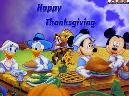 This file can be used with the silhouette cutting machines or other machines that accept svg file formats. Disney Thanksgiving Wallpapers Wallpaper Cave