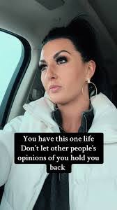 Viola Jensen's Instagram, Twitter & Facebook