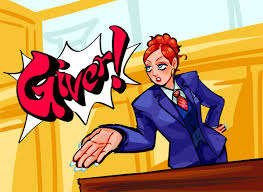 Lauren Alexis (@lauren_a_f)  X