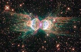 Scenery flower blur wallpaper sc iphone7. 7 Gambar Galaksi Galaksi Terindah Di Cakerawala Dari Lensa Hubblespace