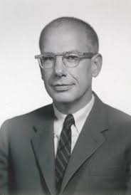 David Hazen, distinguished researcher of subsonic and high-lift  aerodynamics, dies at 91