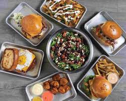 Cascade bbq was established in 2018. Fast Food Delivery In Corvallis Order Fast Food Near Me Uber Eats