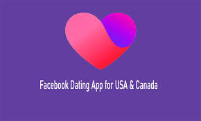 We took a look at all major dating apps in the google play and app stores, and then identified five apps that have the most installs within our. Facebook Dating App For Usa Canada Facebook Dating App Download Free Dating On Facebook In 2021 Tecteem