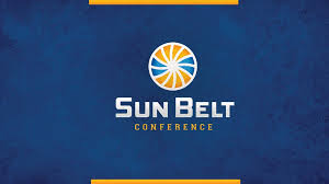 Parim valgustus kauplustes kohas lafayette, louisiana. Sun Belt Statement On Covid 19 Sun Belt Conference