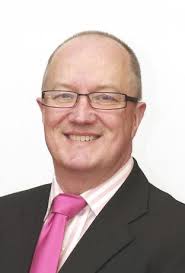 Northern Ireland Hospice