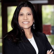 Women of Influence: Ellen Cottrill, Avant Construction Group