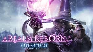 The aery dungeon guide | final fantasy. Final Fantasy Xiv A Realm Reborn The Guide To Leveling Your Alt Jobs 1 To 70 In Five Days Gameloid