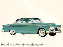 Image result for Largo Green 1955 Plymouth