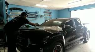 Student at universiti islam antarabangsa malaysia. Jutaya Ii Accessoris Home Facebook