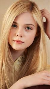 Photo publiée par Tyree Wright (@mr_done_wright)